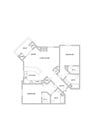 Photo - Atrio Burbank Apartments