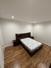 Photo - 19009 Sherman Way Condo Unit 21