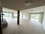 Photo - 28280 Rawlings Rd