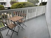 Photo - 640 The Village Unit A