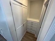 Photo - 944 Tiverton Avenue