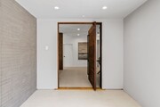 Photo - 16105 Clear Oak Dr House