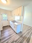 Photo - 2974 Sherwin Ave