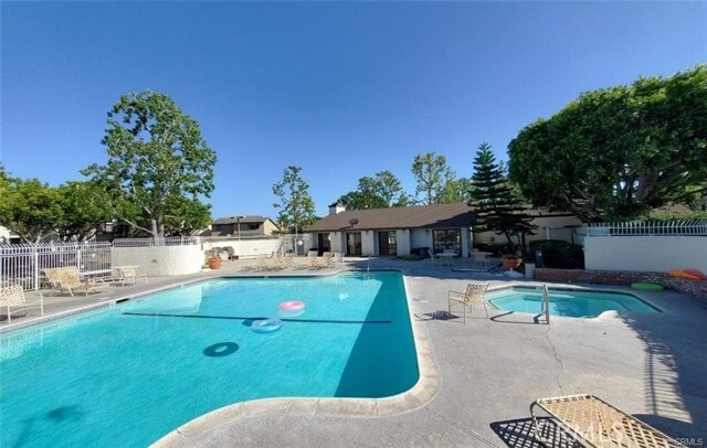 Photo - 8531 Meadow Brook Ave Unit 203