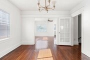 Photo - 316 E 8th St Apartment Unit 312