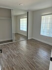 Photo - 2330 Grove Ave
