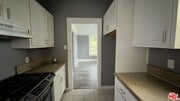 Photo - 1820 S Highland Ave Unit 1820