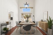 Photo - Stunning 4BR + Office/Den, 3BA View Home with 3-Car Garage!