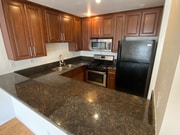 Photo - 11117 Hartsook St Apartment Unit 212
