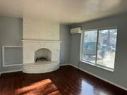 Photo - 3622 Ottawa Ave