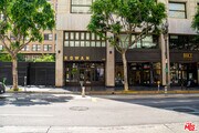 Photo - 460 S Spring St Condo Unit 301