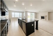 Photo - 45667 Bassett St