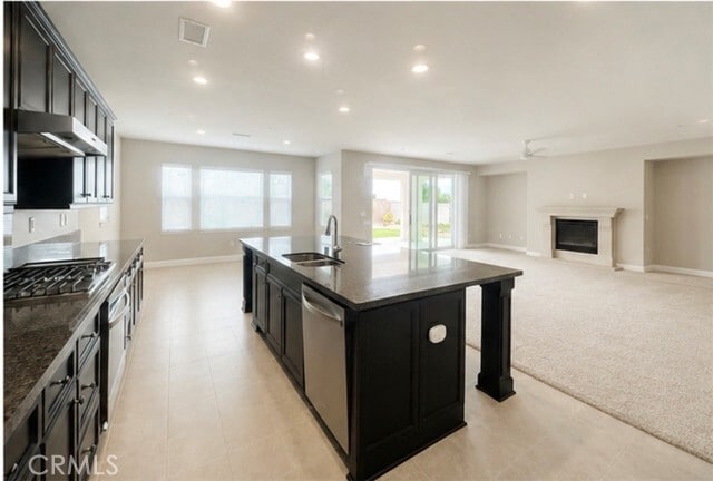Photo - 45667 Bassett St