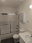 Photo - 7014 Lanewood Ave Unit 11
