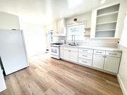 Photo - 108 Beryl St