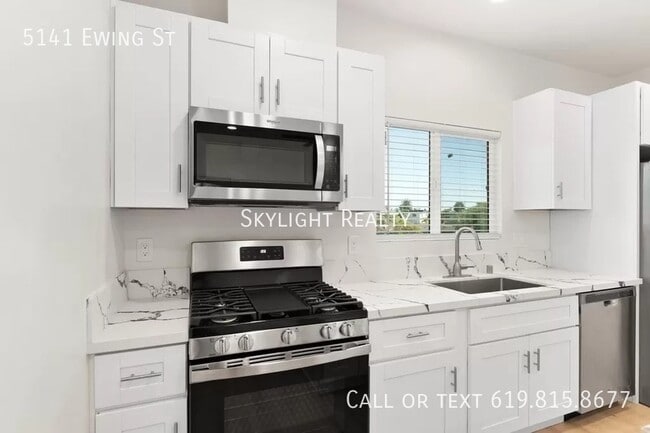 Photo - 5141 Ewing St