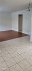 Photo - 1039 W Francis St Townhome
