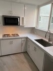 Photo - 310 Fernando St Condo Unit 211