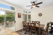 Photo - 908 S Lone Pine Ln House