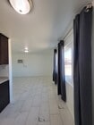 Photo - 24881 Cactus Ave Apartment