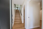 Photo - Be the first to live in this brand new 4 b... Apartment Unit 2129 #1