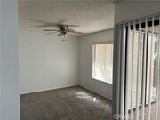 Photo - 6516 E Camino Vista Townhome