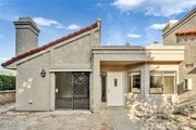 Photo - 9764 Huntington Dr Unit A