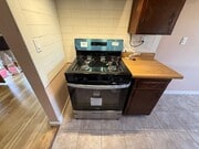 Photo - 930 Goldenrod St House
