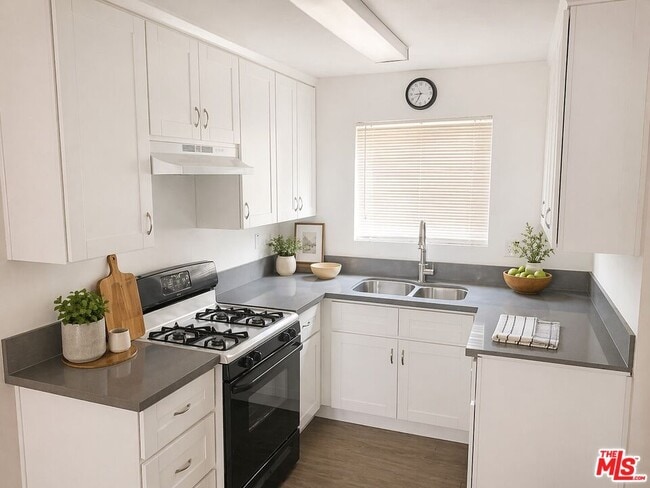 Photo - 5534 Bonner Ave Unit 7