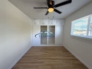 Photo - 12302 S Inglewood Ave Unit E