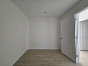 Photo - 13031 Goleta St Unit 13031 Goleta