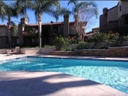 Photo - 1265 Kendall Dr Condo Unit 1124