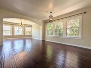 Photo - Beautiful 2-Bedroom Home Now Available