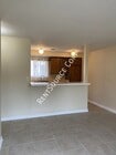 Photo - 25000 Walnut St Unit 12