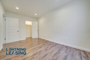 Photo - 1629 Normandie-2D Condo Unit 2D