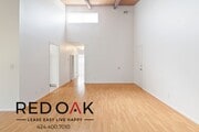 Photo - 4915 Indian Wood Rd Condo Unit 600