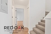 Photo - 1168 S Barrington Ave Condo Unit 510