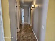 Photo - 42405 Iowa st Unit 42405 Iowa St. #1