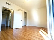 Photo - 553 S St Andrews Pl