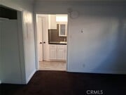 Photo - 1001 W MacArthur Blvd Unit 34
