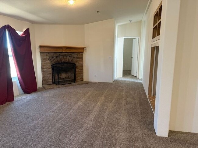 Photo - New Year Special! 50% Off First Month's Rent!