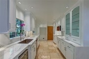 Photo - 2740 Hutton Dr