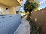 Photo - Grove Ave - IB Unit 1343 B