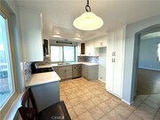 Photo - 7759 Devonshire Ct