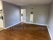 Photo - 2828 E Mariquita St Condo Unit 8