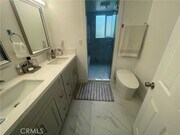 Photo - 621 Pasqual Ave