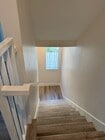 stair case destination 2nd foor - 3190 Carlin Ave Townhome