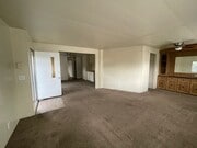 Photo - FOR RENT!!! House