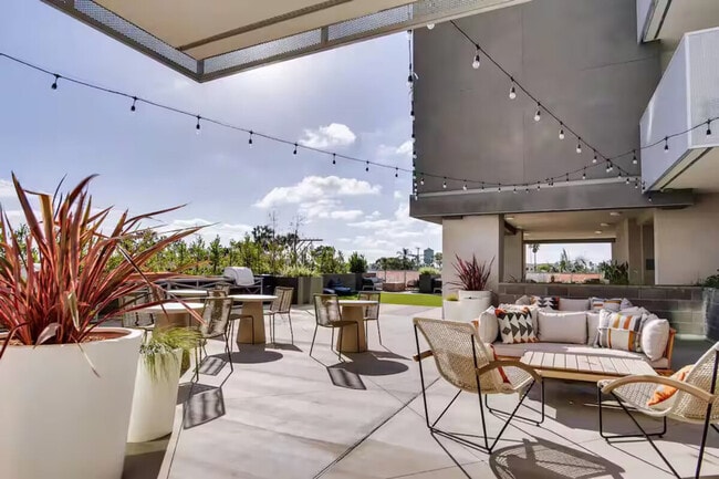 Photo - 4388 Ohio St Unit SI ID1471488P