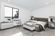 Photo - 11500 Emelita St Apartment Unit 202